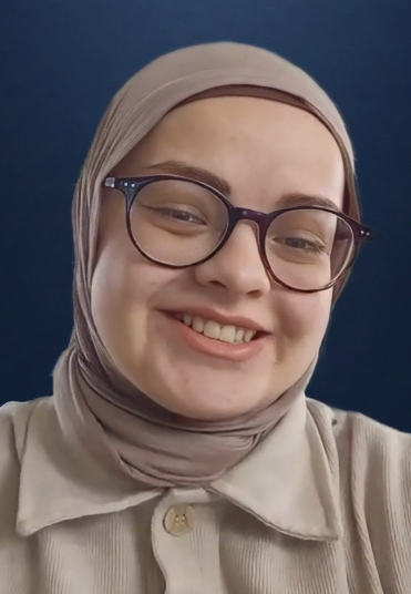 Sümeyye A.