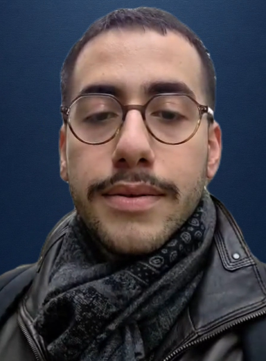 Taha T.